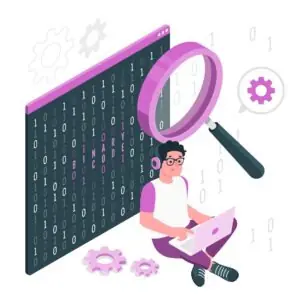 Learn C Basic To Advance