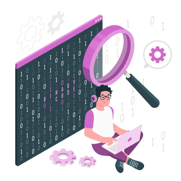 Learn C Basic To Advance