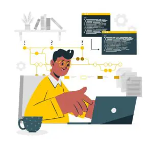 Java Reference In hindi