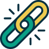 off page seo services