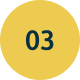 text3