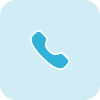 call