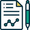 wix development dervices