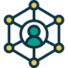 shopify website services