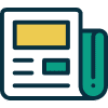 on page seo