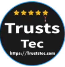 truststec.com