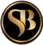 sb publication