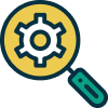 website services