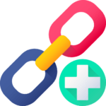 off page seo service