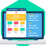 wix website design