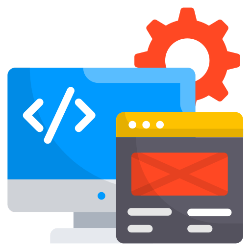 wix website development services