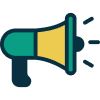 wordpress website development