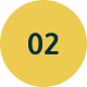 text2