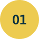 text1