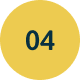 text4