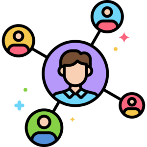 website design services