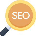 seo agency india