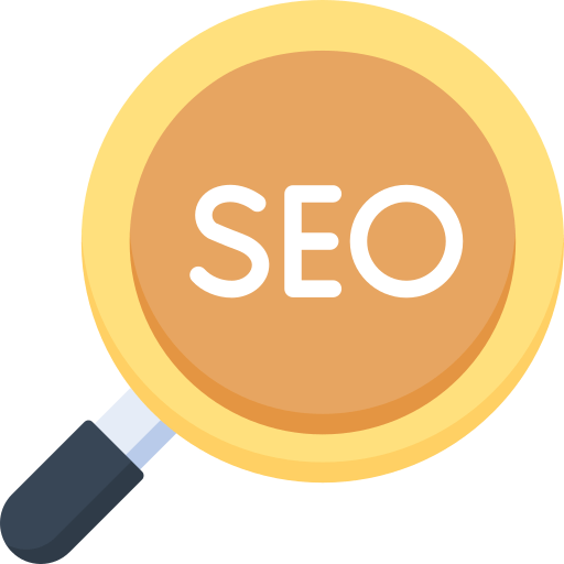 seo agency india