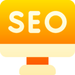 seo company india