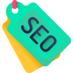 seo services india