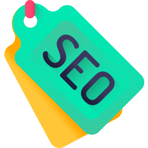 seo services india