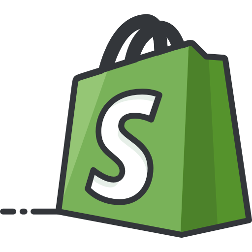 shopify development