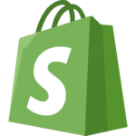 shopify development