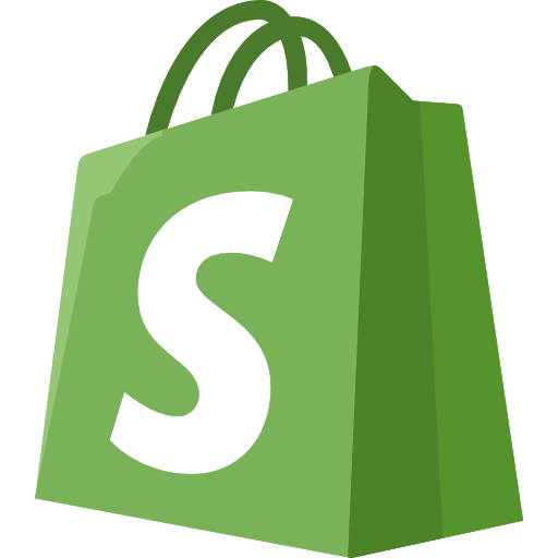 shopify development