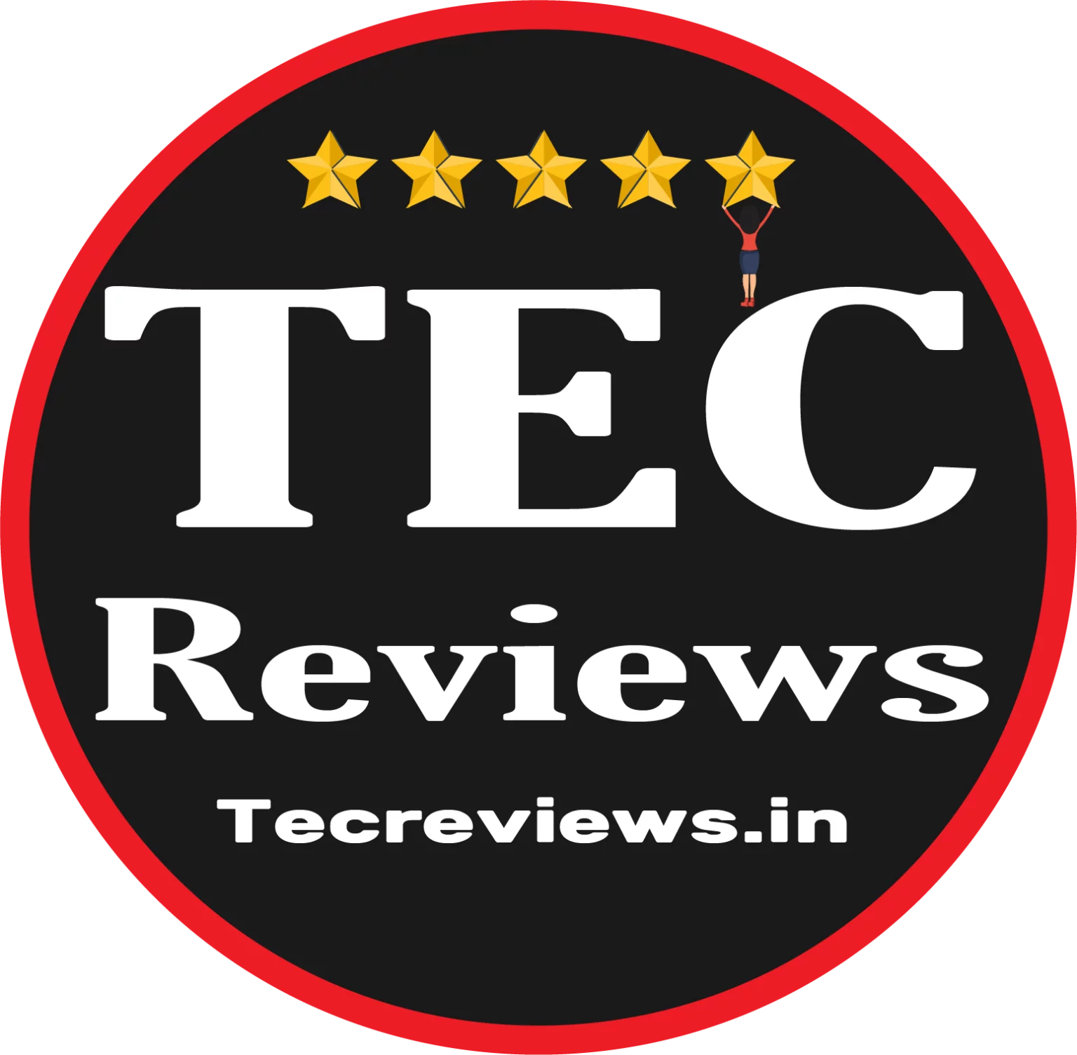 tecreviews-logo11