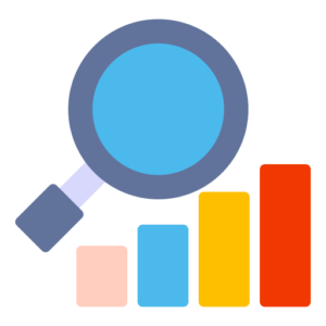 seo services company