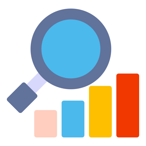seo services company