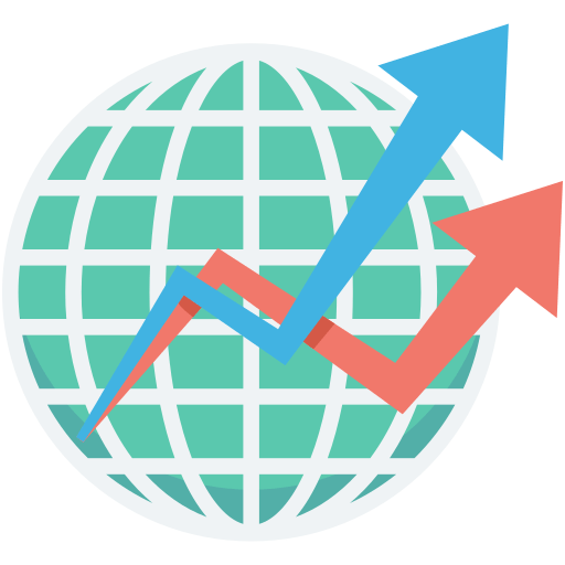 website development services