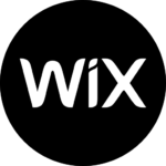 wix website services provider