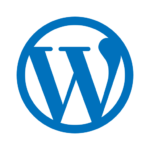wordpress website design