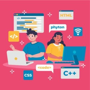 Learn C++ basic to advance