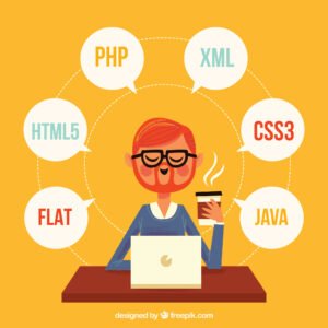 What And How to Java In Hindi