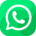whatsapp call