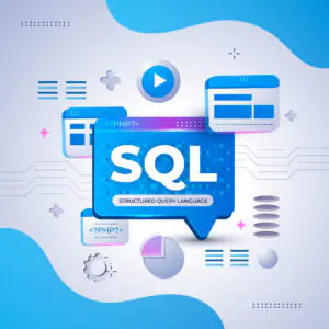 What and how to structure query language