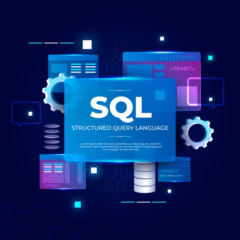 Learn SQL basic to advance