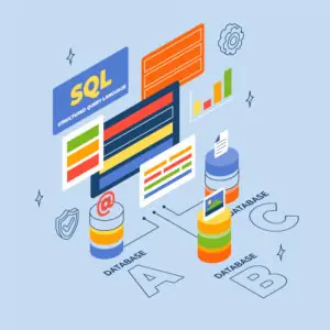 What And How to sql Hindi