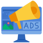 Social Media Campaigns service