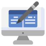 Blog Post & Articles service