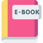 Ebook Creation service