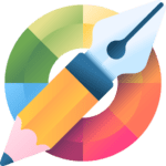 graphics design services