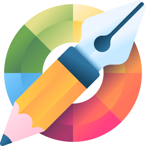 graphics design services