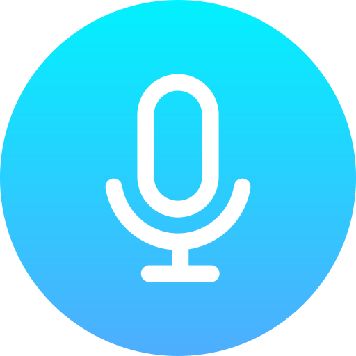 Podscast Script service