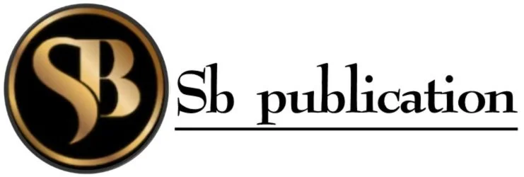 sb publication