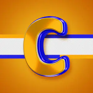 Data types in C