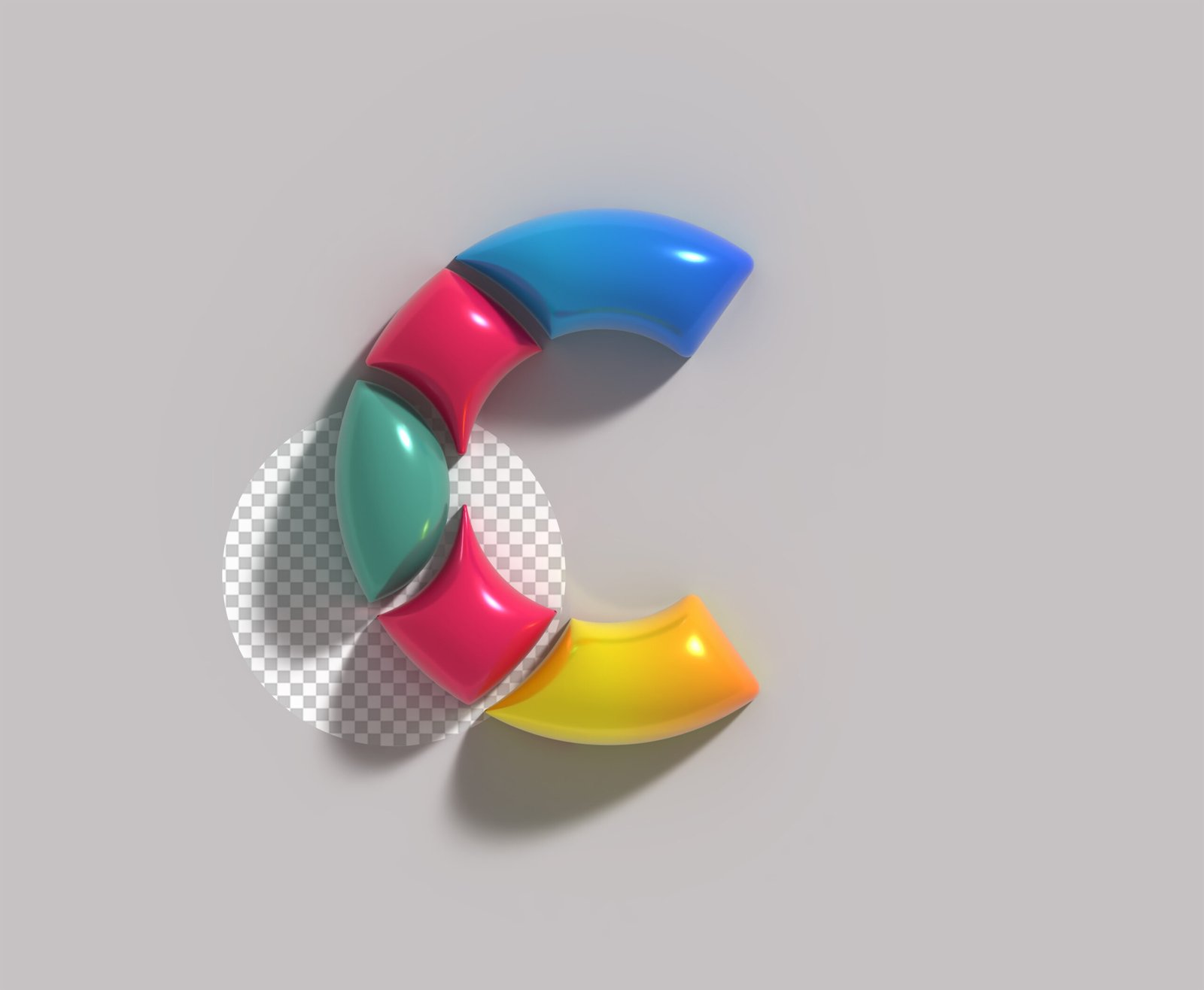 Increment and decrement operators in c