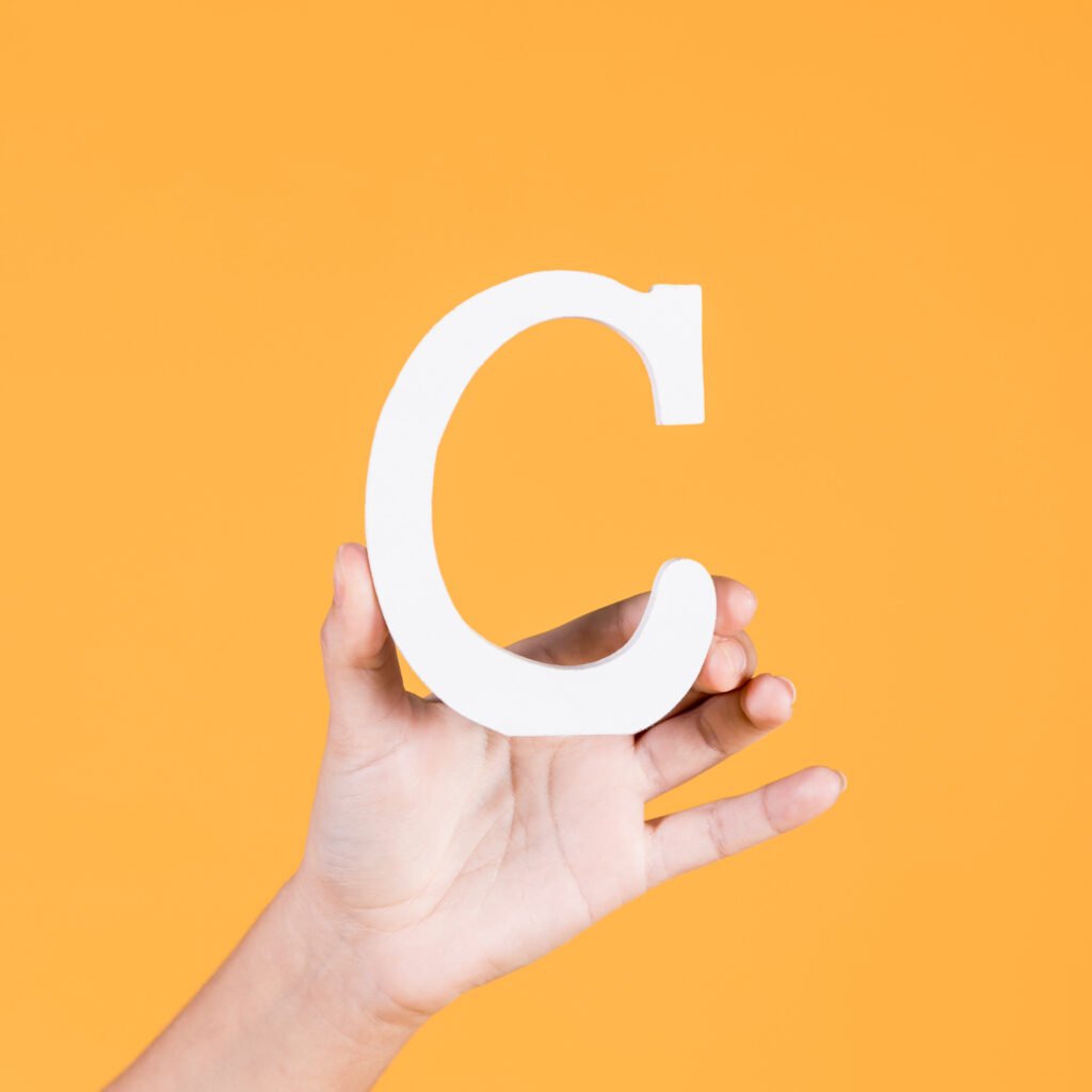Variables and constants in C In Hindi